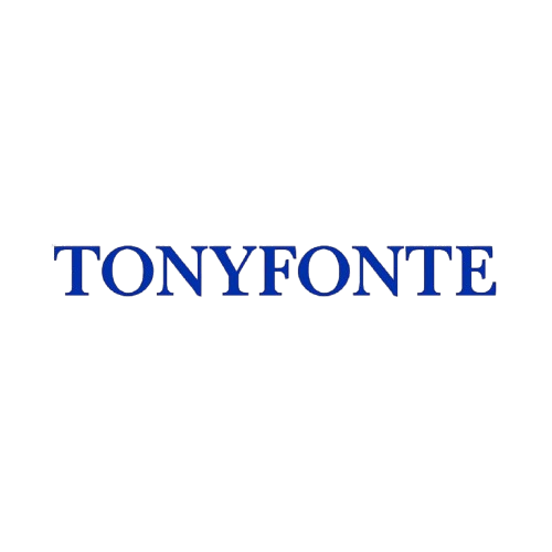 Tonyfonte